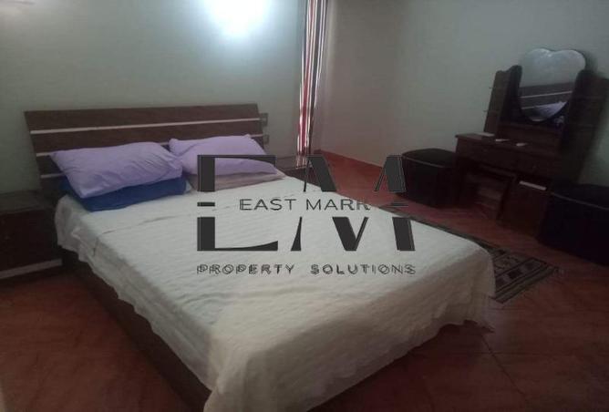 8674660 - Property Image 2