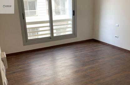 Apartment - 3 - 3 for rent in Cairo Festival City - North Investors Area - New Cairo City - Cairo Apartment - 3 - 3 for rent in Cairo Festival City - North Investors Area - New Cairo City - Cairo
