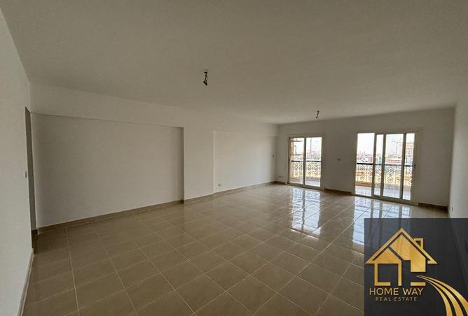 97443265 - الصورة الرئيسية للعقار