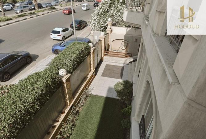 58257044 - Property Image 2