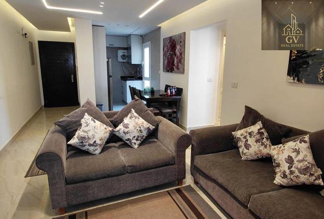 105443864 - Property Image 2