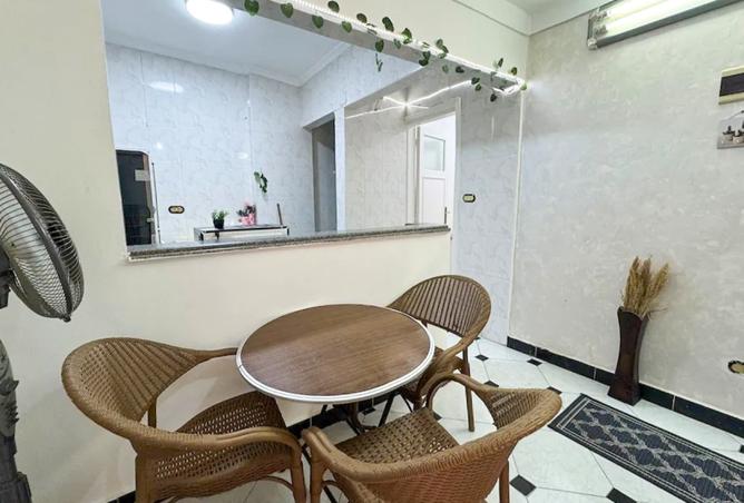 91856914 - صورة العقار 2