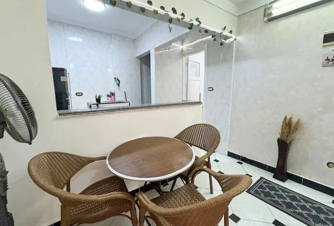 91856914 - صورة العقار 2