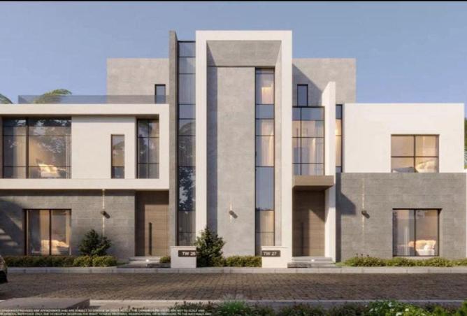 65160049 - صورة العقار 2