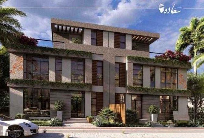 65160049 - الصورة الرئيسية للعقار