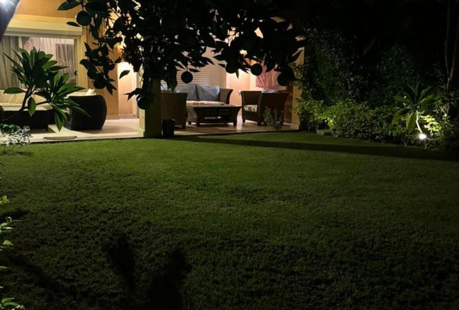 8513905 - Property Image 2