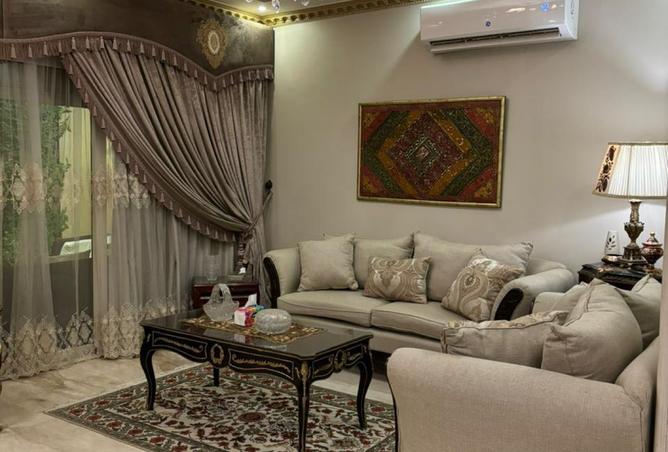 8513905 - Property Image 3