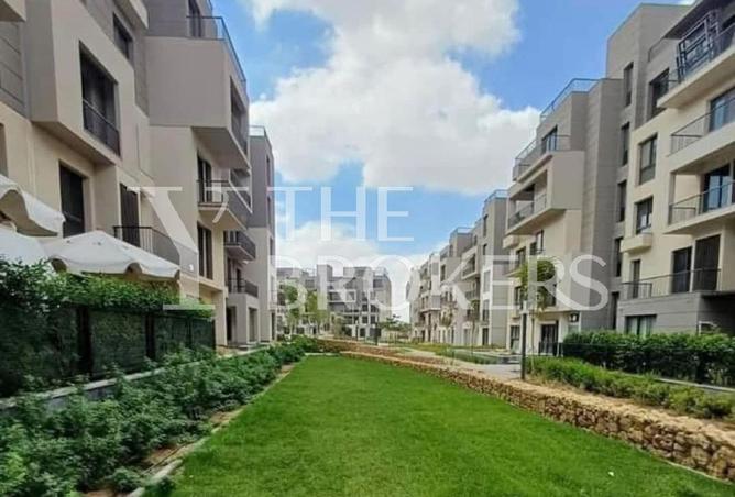 56498532 - الصورة الرئيسية للعقار