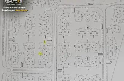 شقة - 2 غرف نوم - 2 حمامات للبيع في فيلدج ويست - كمبوندات الشيخ زايد - الشيخ زايد - الجيزة شقة - 2 غرف نوم - 2 حمامات للبيع في فيلدج ويست - كمبوندات الشيخ زايد - الشيخ زايد - الجيزة