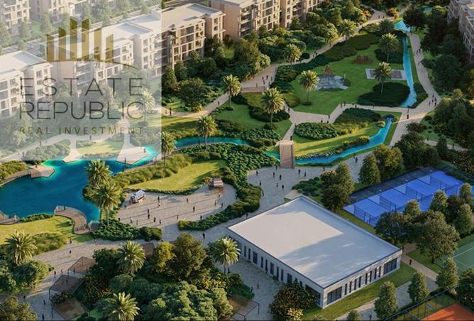 8557141 - صورة العقار 2