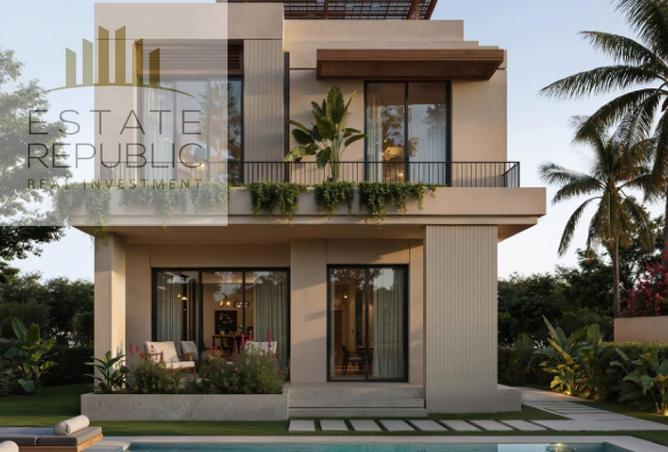 8557141 - الصورة الرئيسية للعقار