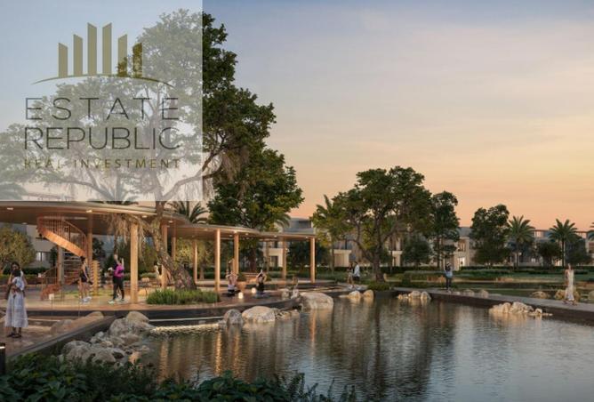 8557141 - صورة العقار 3