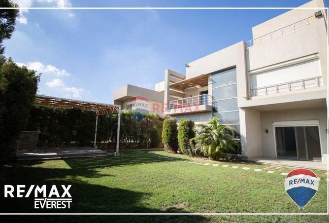 62894368 - Property Image 3