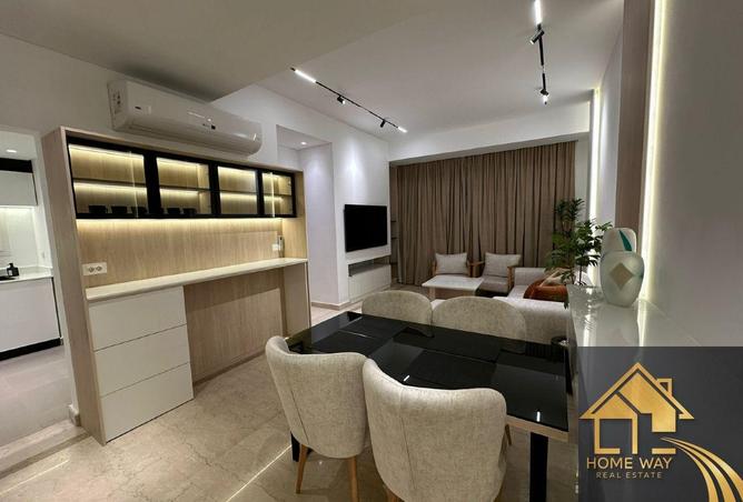 53735430 - Property Image 2