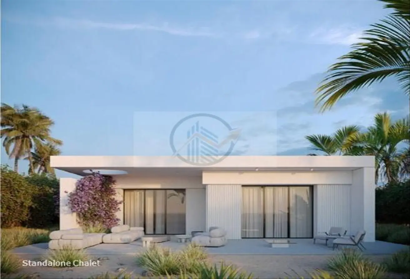 114888272 - Property Main Image