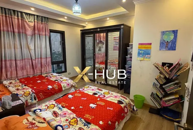 118027174 - Property Image 2