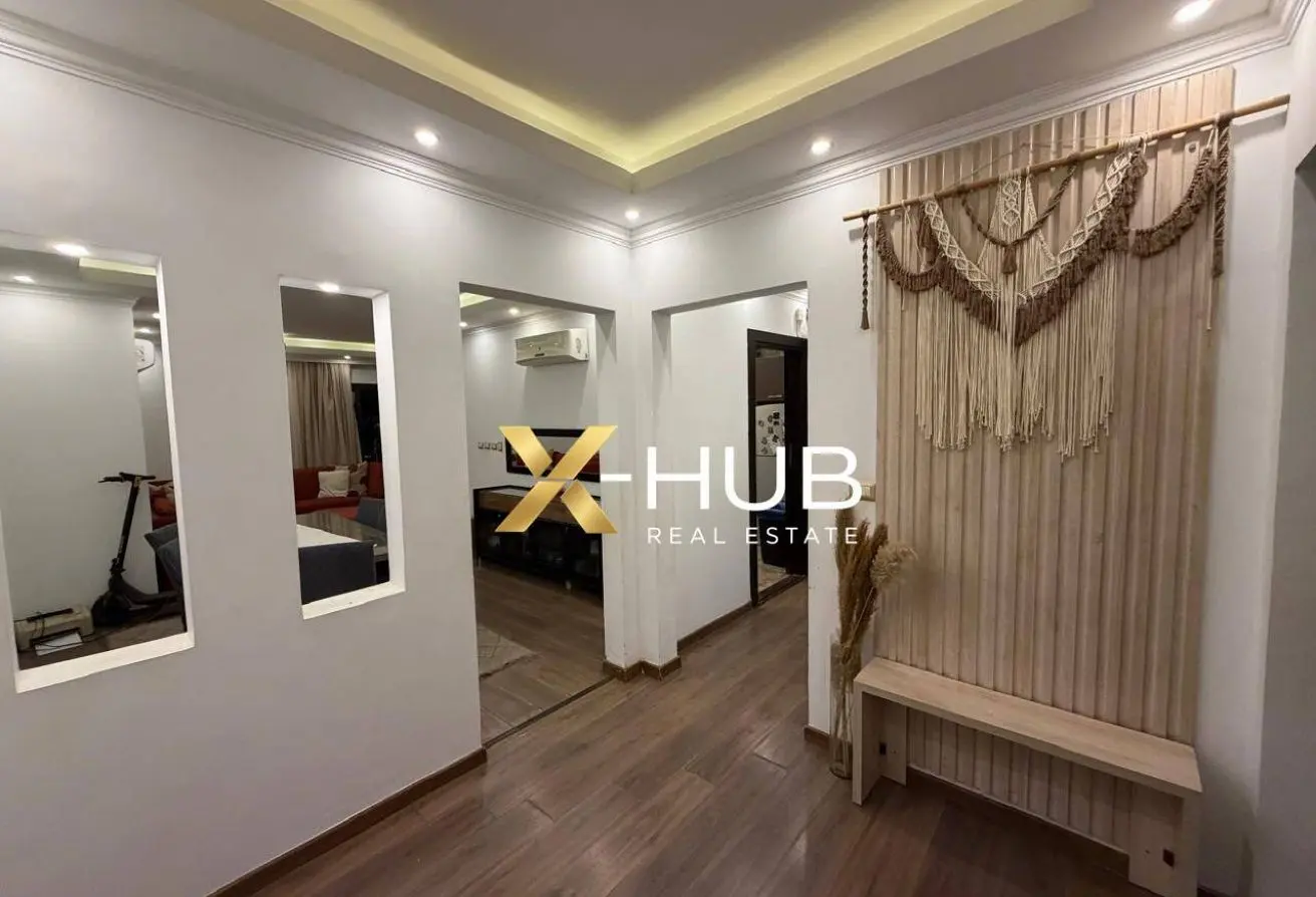 118027174 - Property Main Image
