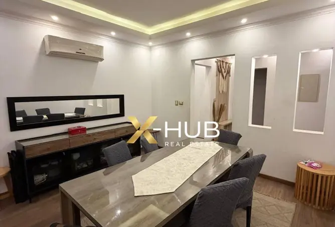 118027174 - Property Image 3