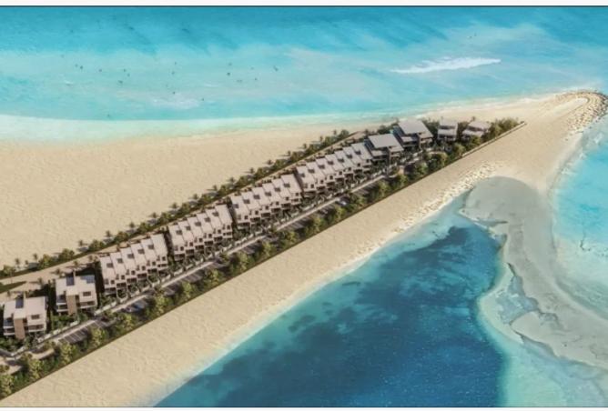 96861949 - صورة العقار 3