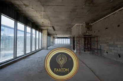 محل - استوديو - 1 حمام للبيع في كرونز ساراي - سراي - كمبوندات مدينة المستقبل - مدينة المستقبل - القاهرة