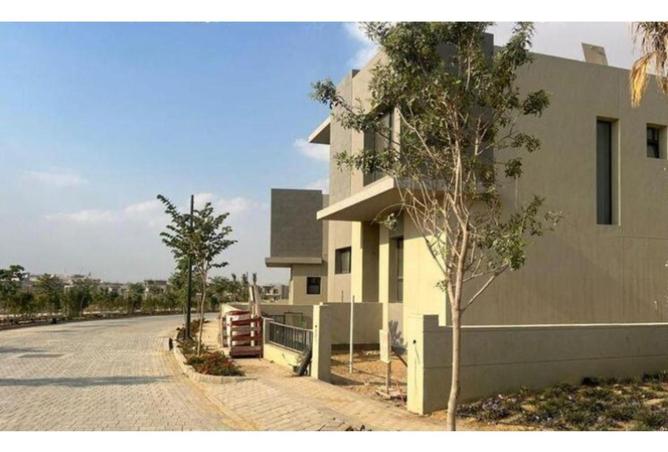 53735789 - Property Image 3