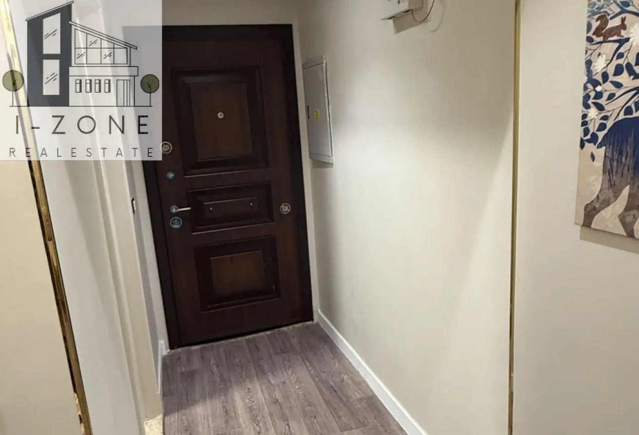 117278157 - Property Main Image