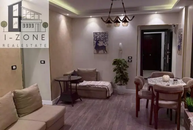 117278157 - Property Image 3
