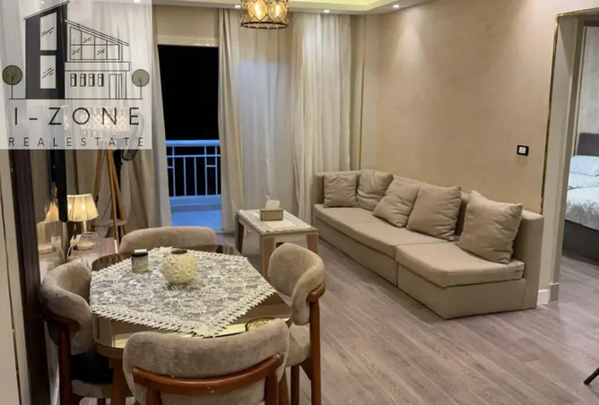 117278157 - Property Image 2