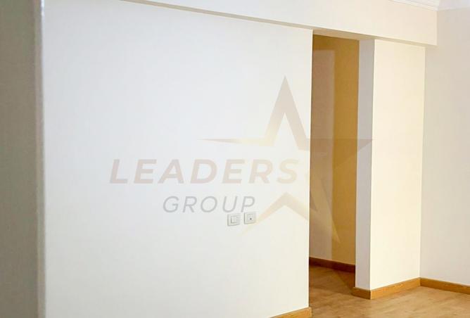 Apartment for sale, 230 m, Smouha (Crystal Towers) – pohled 3