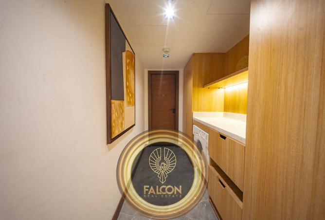 62647889 - Property Image 3