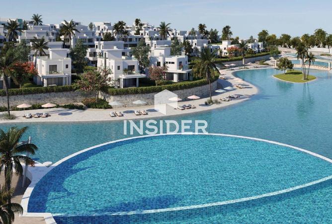 64650851 - الصورة الرئيسية للعقار