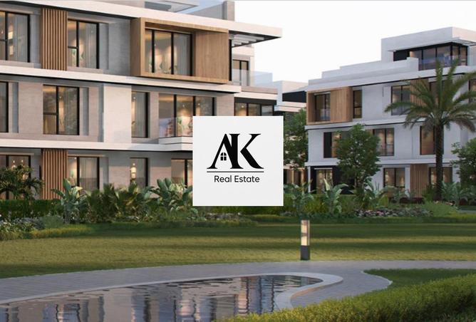 8585928 - Property Main Image