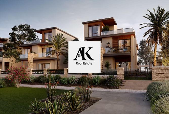 8585928 - Property Image 3