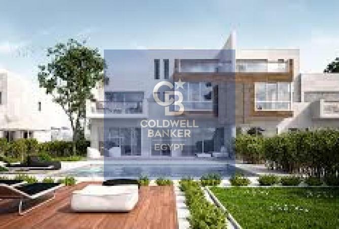 8648427 - الصورة الرئيسية للعقار