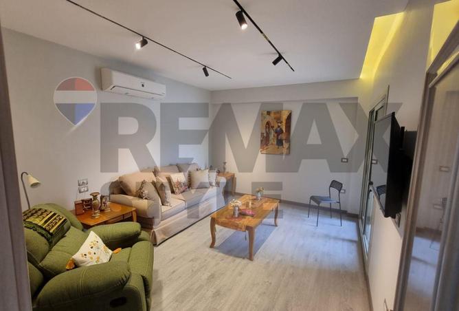 55746558 - صورة العقار 2