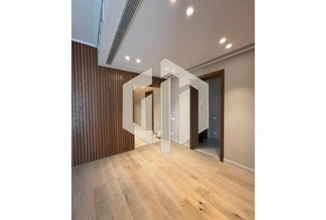 8641424 - صورة العقار 2