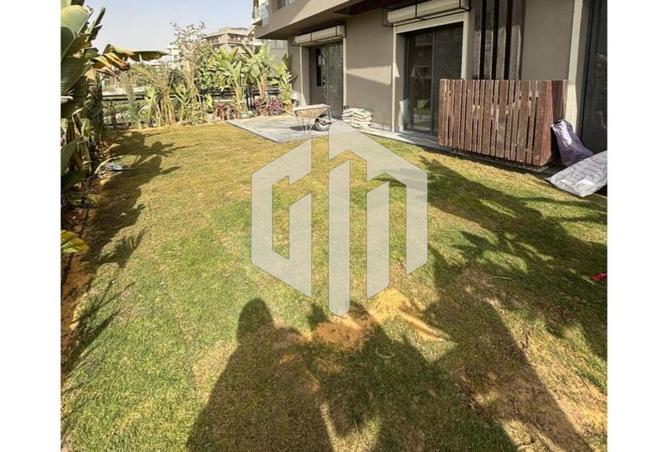 8641424 - الصورة الرئيسية للعقار