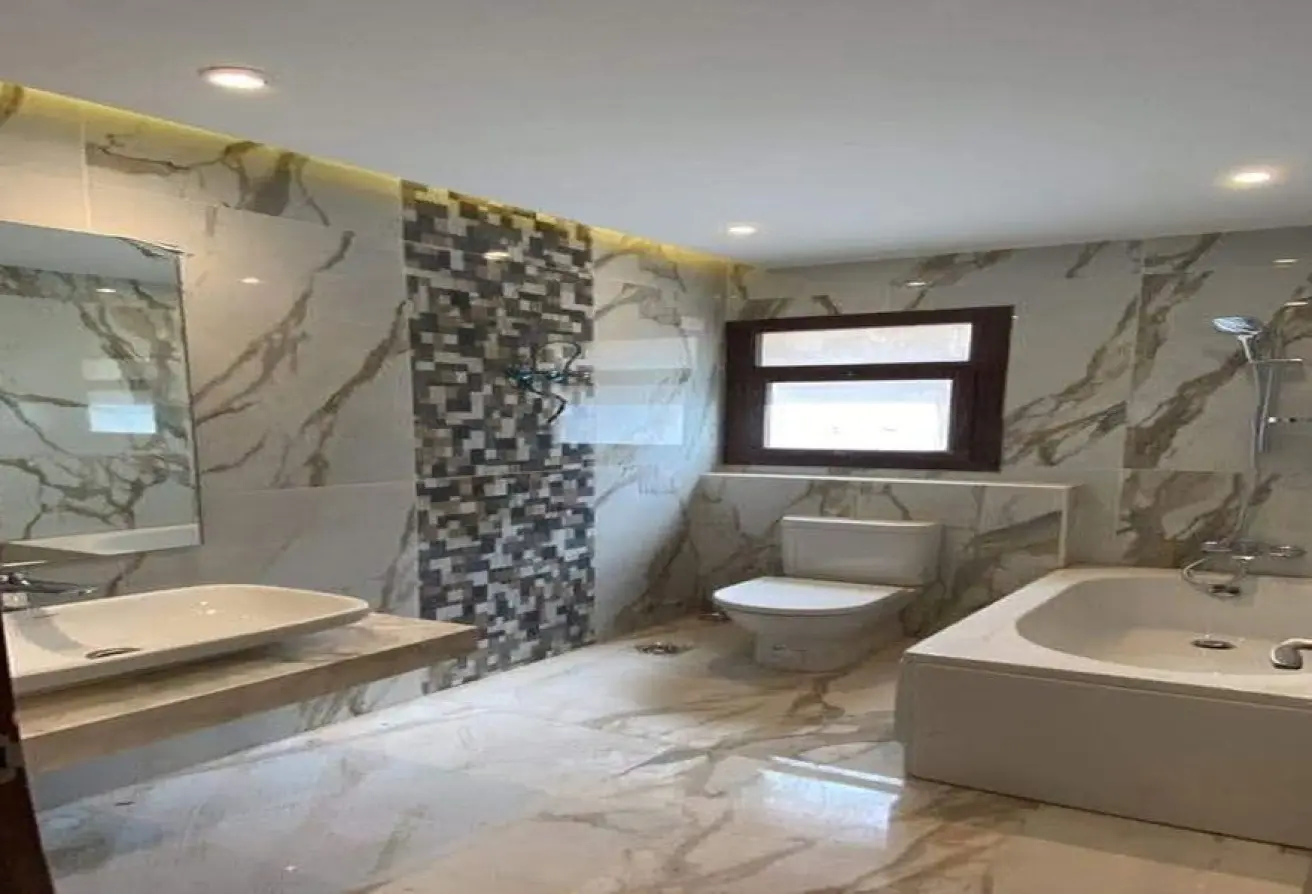 109640239 - Property Main Image