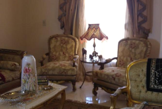 8471510 - صورة العقار 2