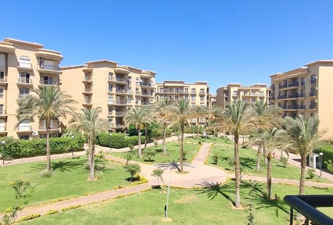 83990766 - Property Image 3