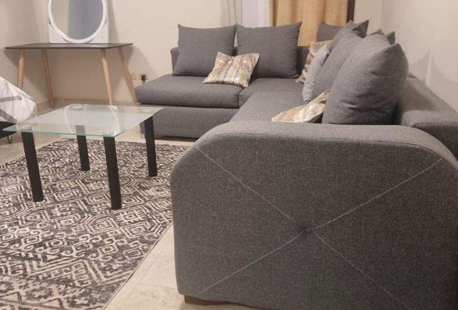 65166914 - Property Image 3