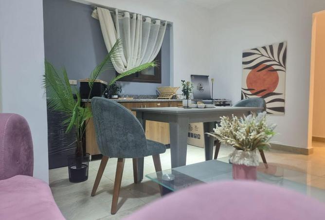 65166914 - Property Main Image