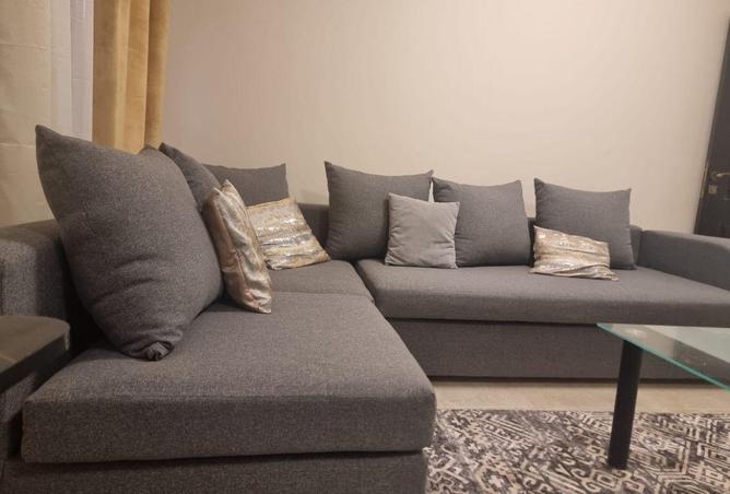 65166914 - Property Image 2