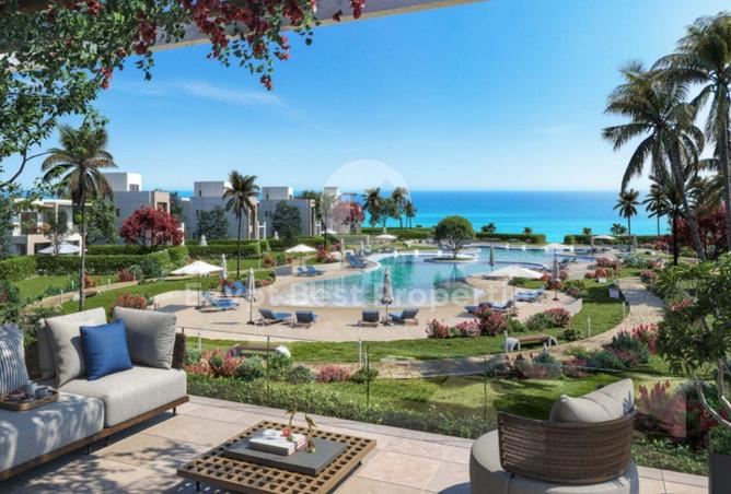 68785894 - الصورة الرئيسية للعقار