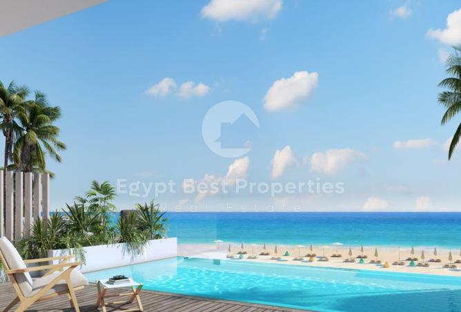 68785894 - صورة العقار 2