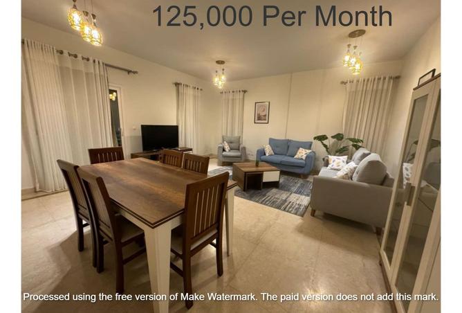 8428264 - الصورة الرئيسية للعقار