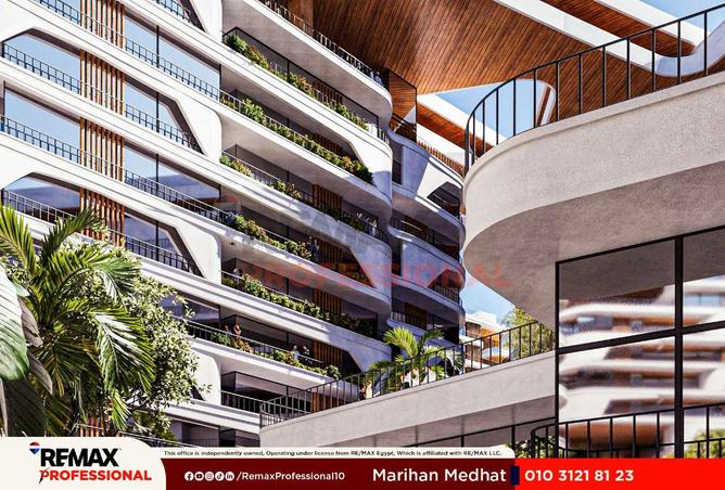 87504354 - Property Image 3