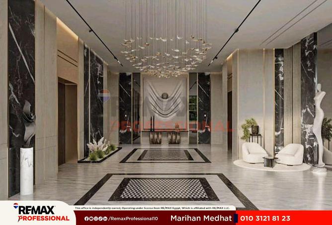 87504354 - Property Main Image