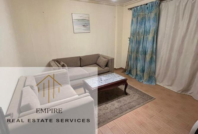 91008415 - Property Image 3
