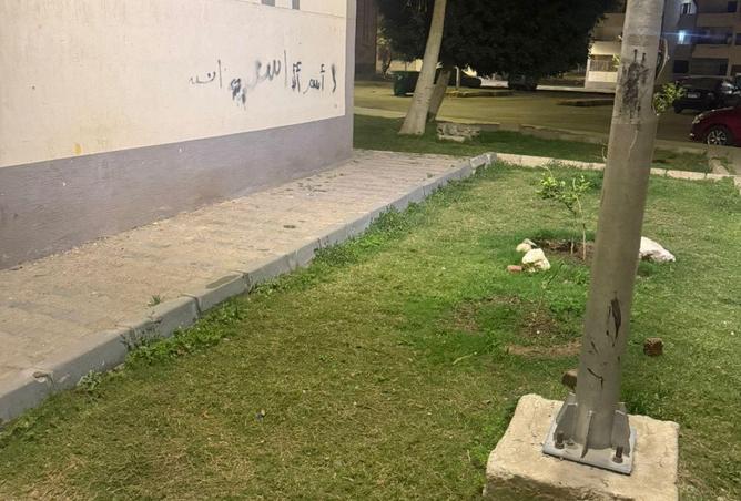 70092073 - الصورة الرئيسية للعقار